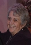 Bonnie Gauthier Jeanneault