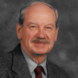 Donald Keith Cummings