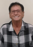 Linda Theriault