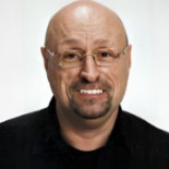 Richard Maccabée