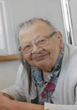 Esther Louise Smith