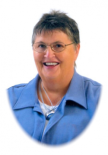Enid M. MacKay