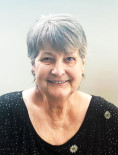 Lynne Lavoie