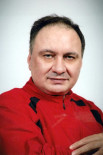 Magdi Pierre Antaki