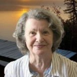 Marie-Mance Bonenfant