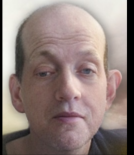 Jean-Francois Dupuis