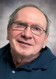 Gérard Proulx