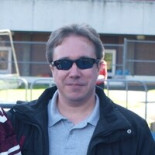 Craig Robert Doucette