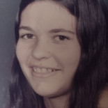 Alice Yvonne MacLean