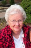 Stella Sheffer