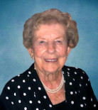 Sophie Josephine Tos Zembala