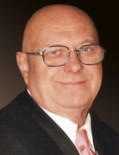 Alain Lévesque