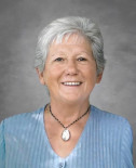 Denise Germain Plourde