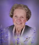 E.Joyce Hayes Syvret