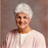 Rachel Ducharme Tremblay