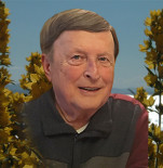 Charles-Émile Thériault