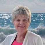 Pierrette Rémillard