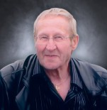 Charles-Hector Desrosiers