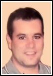 Scott Kenneth MacKenzie
