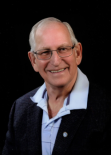William (Bill) Thurber