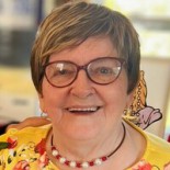 Marilyn Ann Groom-McNamara