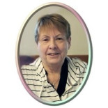 Kathleen Elizabeth (Kate) Laprise