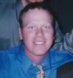 David Thomas Gimblett