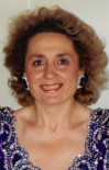 Julija Bacevicius