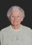 Alice Bernice Archibald