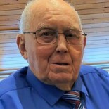 Lennard Oskar Olafson