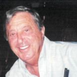 Gerald (Jerry) Kowarsky