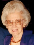Doris Finkelstein Zaget