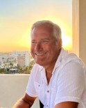 André Morin