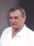 Gérald Gosselin