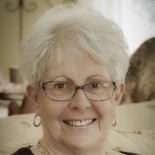 Jocelyne Châles Villeneuve