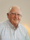Réal Doucet