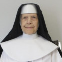 Sr. Denise Boisvert