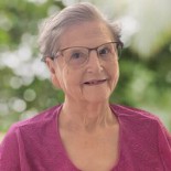 Ida Perry