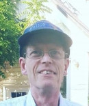 Robert James Blemings