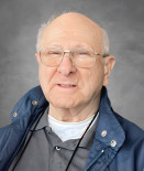 Domenico Santini