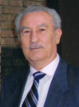 Armenag Nazoyan