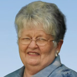 Cécile Duval Rivard