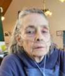 Kelly Carol Lynne (Barclay) Kelly