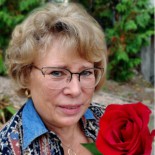 Heather Laurie Klatt