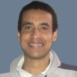 Evander Drexler Newbold