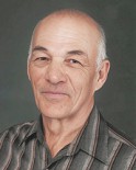 Raymond Chenard
