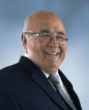 Robert Tanguay