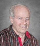 Noël Allard