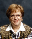 Jeannine Pronovost