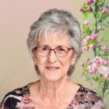 Lorraine Perreault